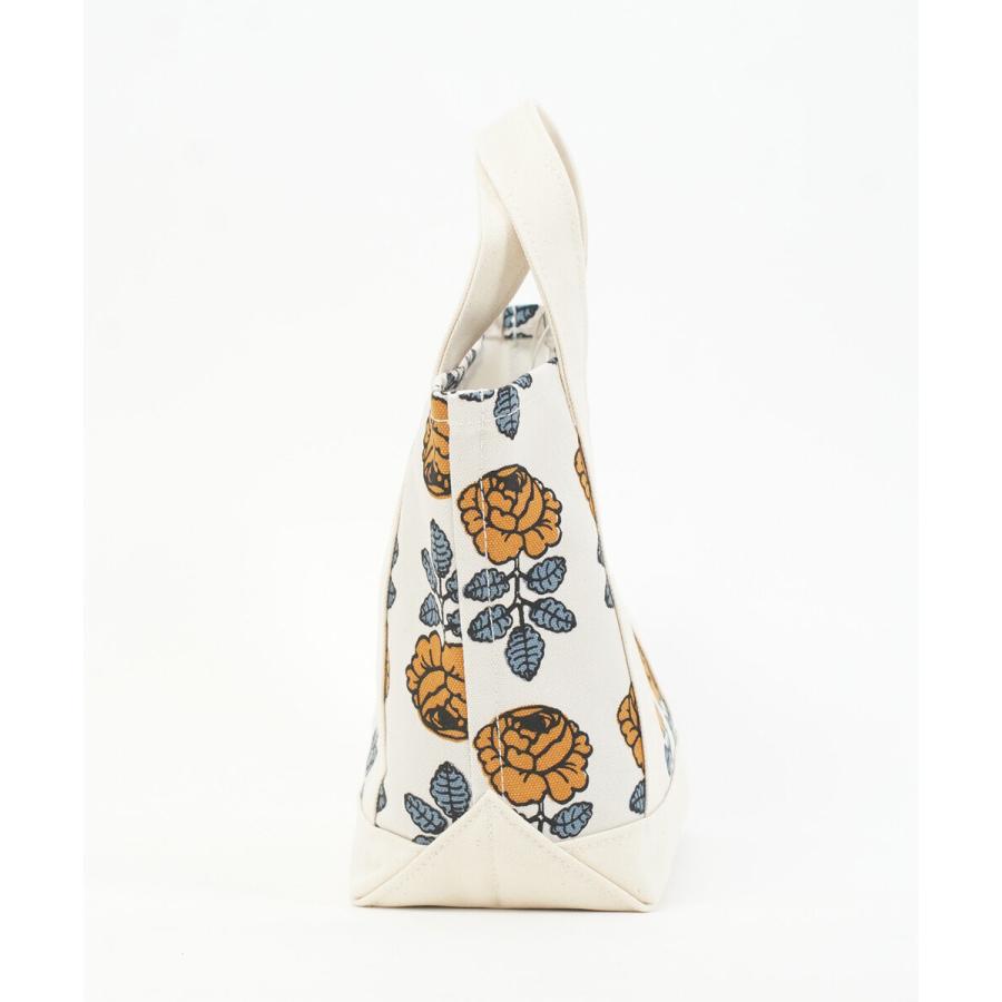 marimekko（マリメッコ） KIOSKI SEIDI VIHKIRUUSU marimekko