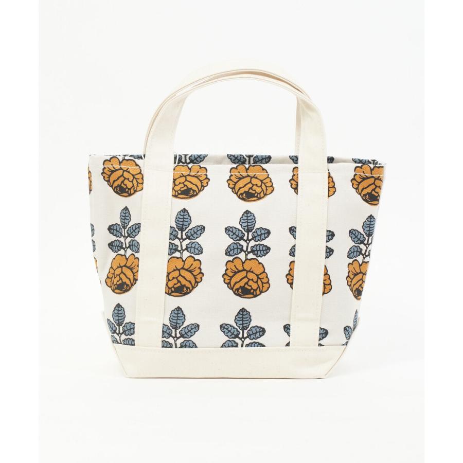 marimekko（マリメッコ） KIOSKI SEIDI VIHKIRUUSU marimekko