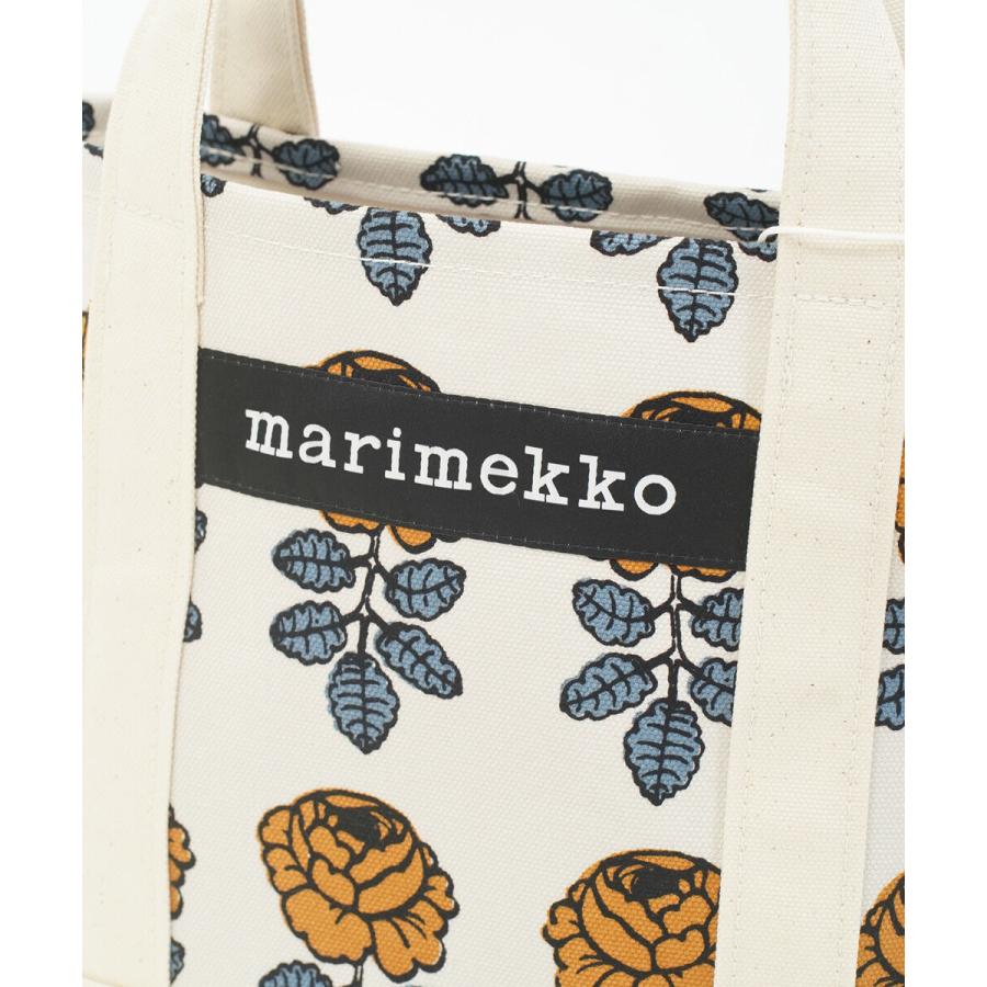 marimekko（マリメッコ） KIOSKI SEIDI VIHKIRUUSU marimekko
