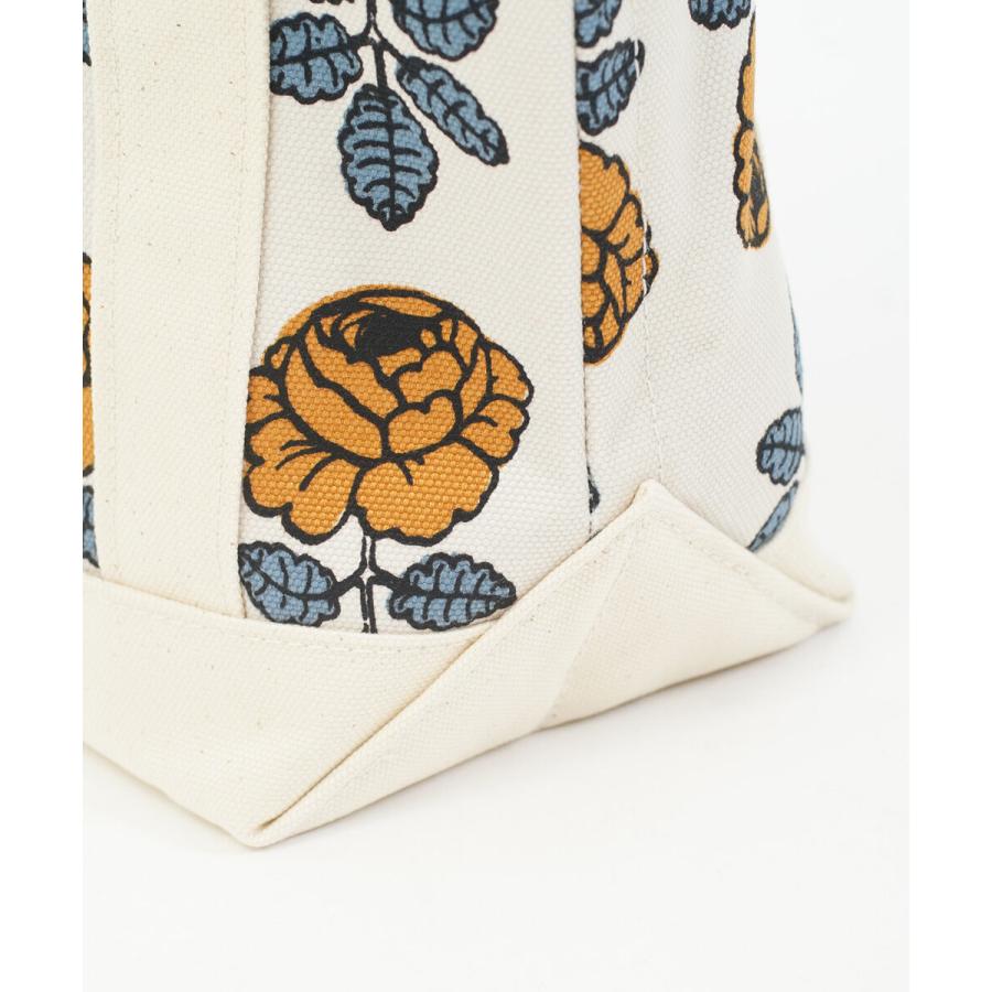 marimekko（マリメッコ） KIOSKI SEIDI VIHKIRUUSU marimekko