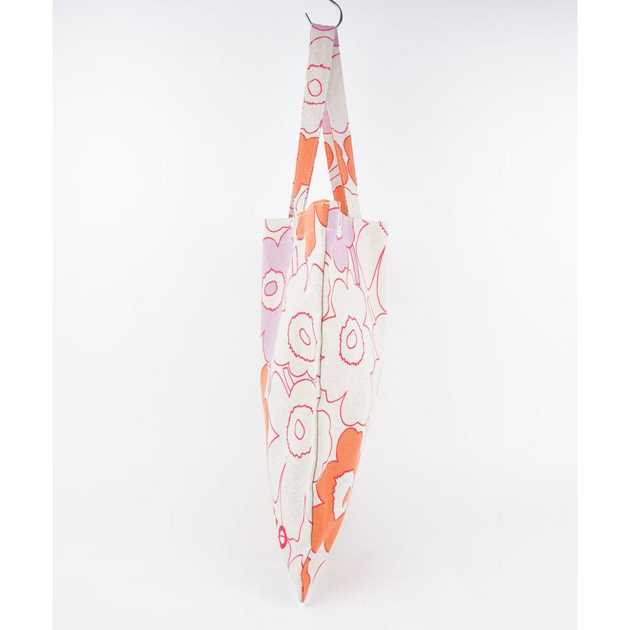 marimekko（マリメッコ） KIOSKI AE VANKKA PIIRTO UNI BAG marimekko