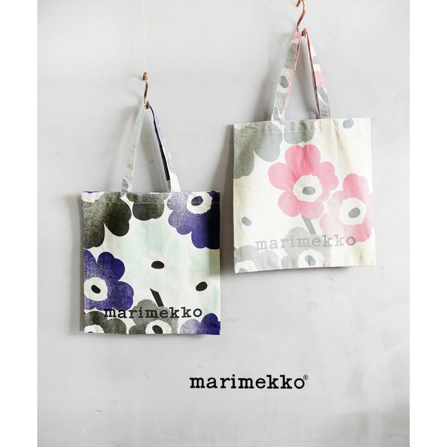 marimekko（マリメッコ） kioski Ae Vankka Unikko marimekko 2025秋冬
