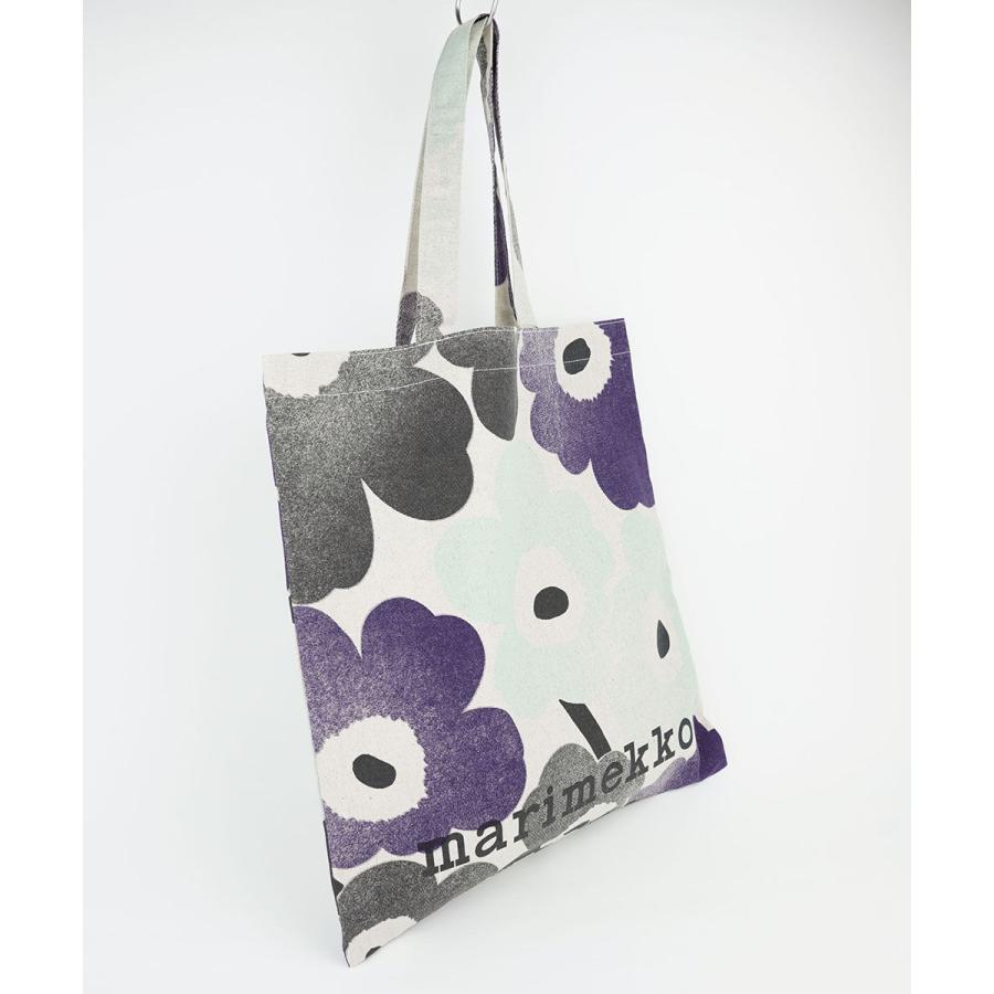 marimekko（マリメッコ） kioski Ae Vankka Unikko marimekko 2025秋冬