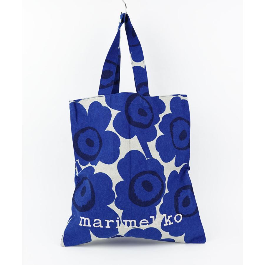 marimekko（マリメッコ） トートバッグ KIOSKI VANKKA UNIKKO