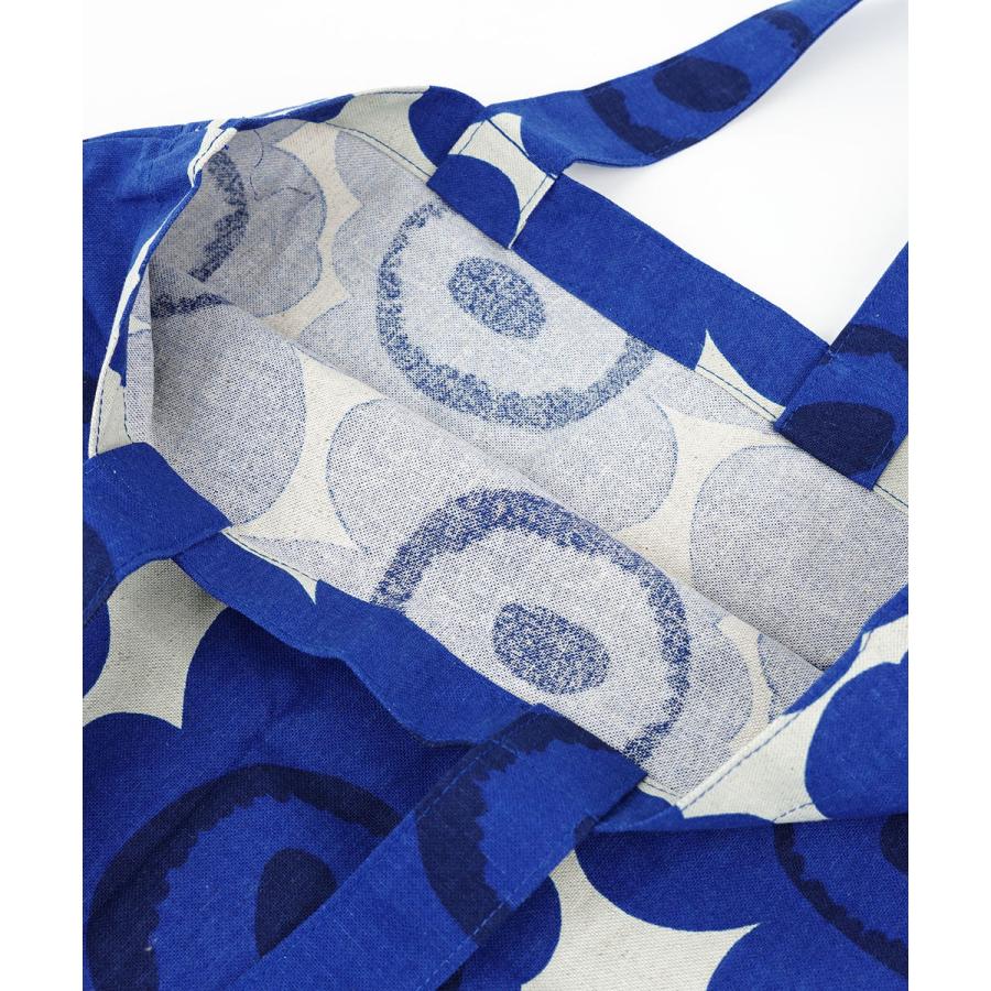 marimekko（マリメッコ） トートバッグ KIOSKI VANKKA UNIKKO