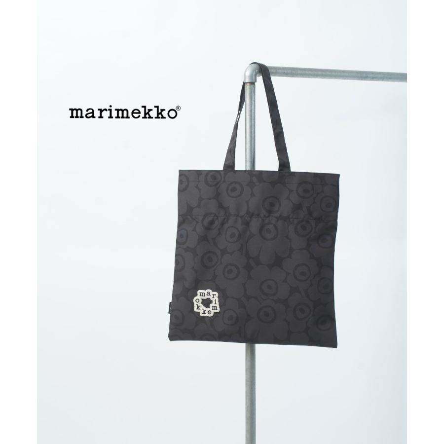 marimekko（マリメッコ） KIOSKI METKA MINI UNIKKO marimekko 2026春
