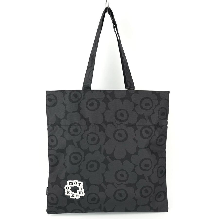 marimekko（マリメッコ） KIOSKI METKA MINI UNIKKO marimekko 2026春