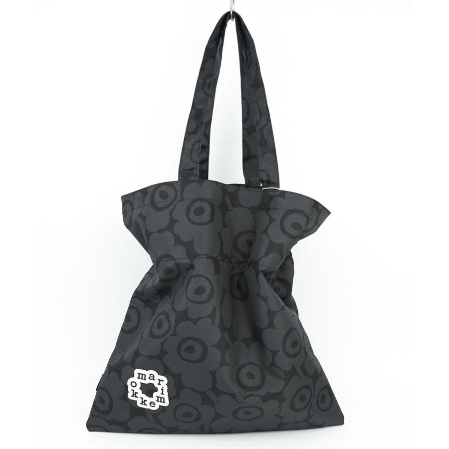 marimekko（マリメッコ） KIOSKI METKA MINI UNIKKO marimekko 2026春