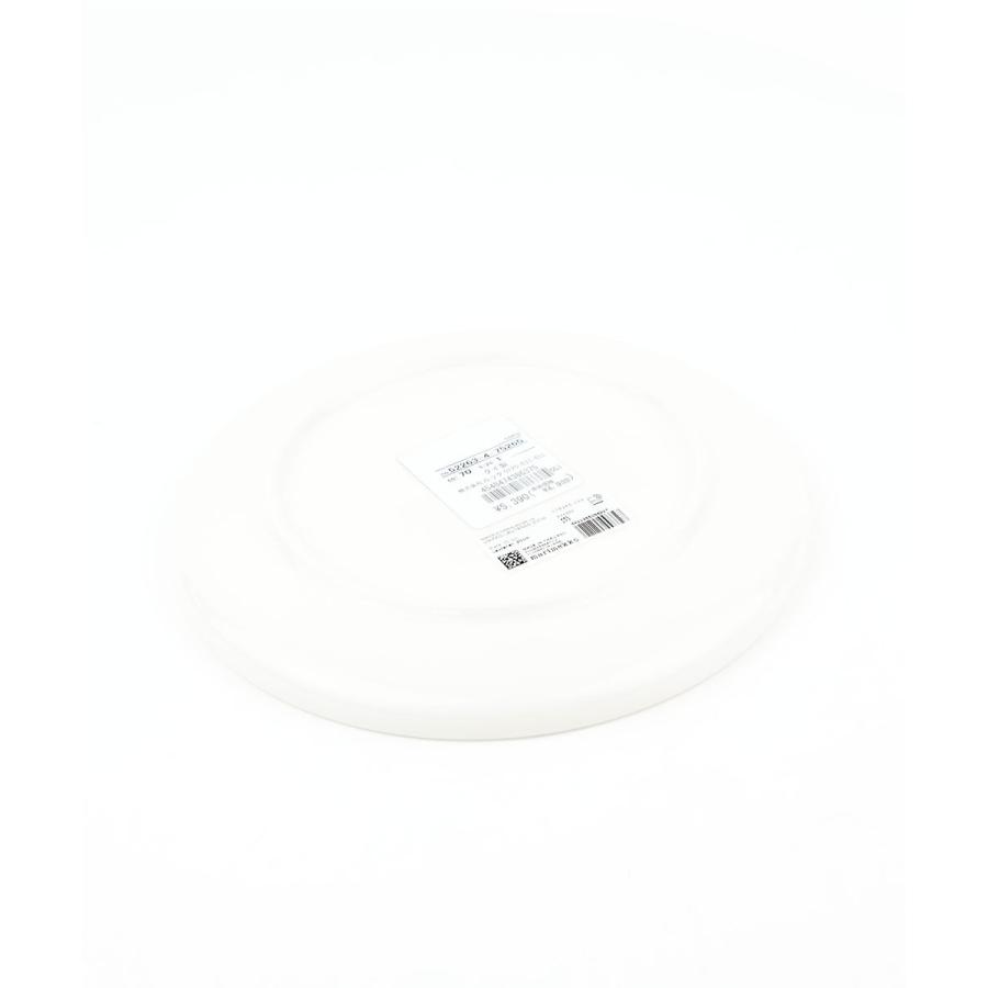 marimekko（マリメッコ） UNIKKO PLATE 20CM marimekko 2026春夏新作