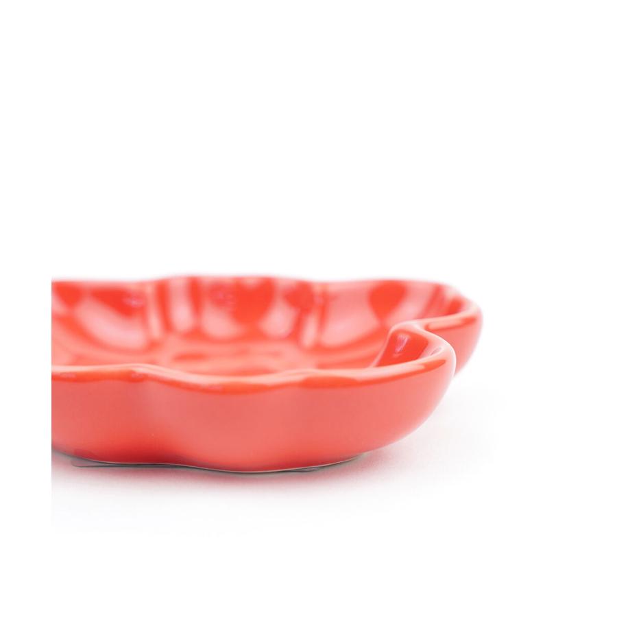 marimekko（マリメッコ） UNIKKO SMALL PLATE 9.5CM marimekko 2026春