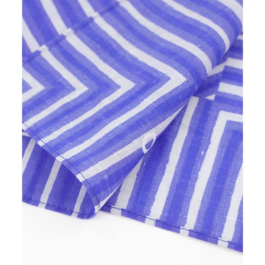 marimekko（マリメッコ） KIOSKI ASTRILLI PICCOLO SCARF marimekko