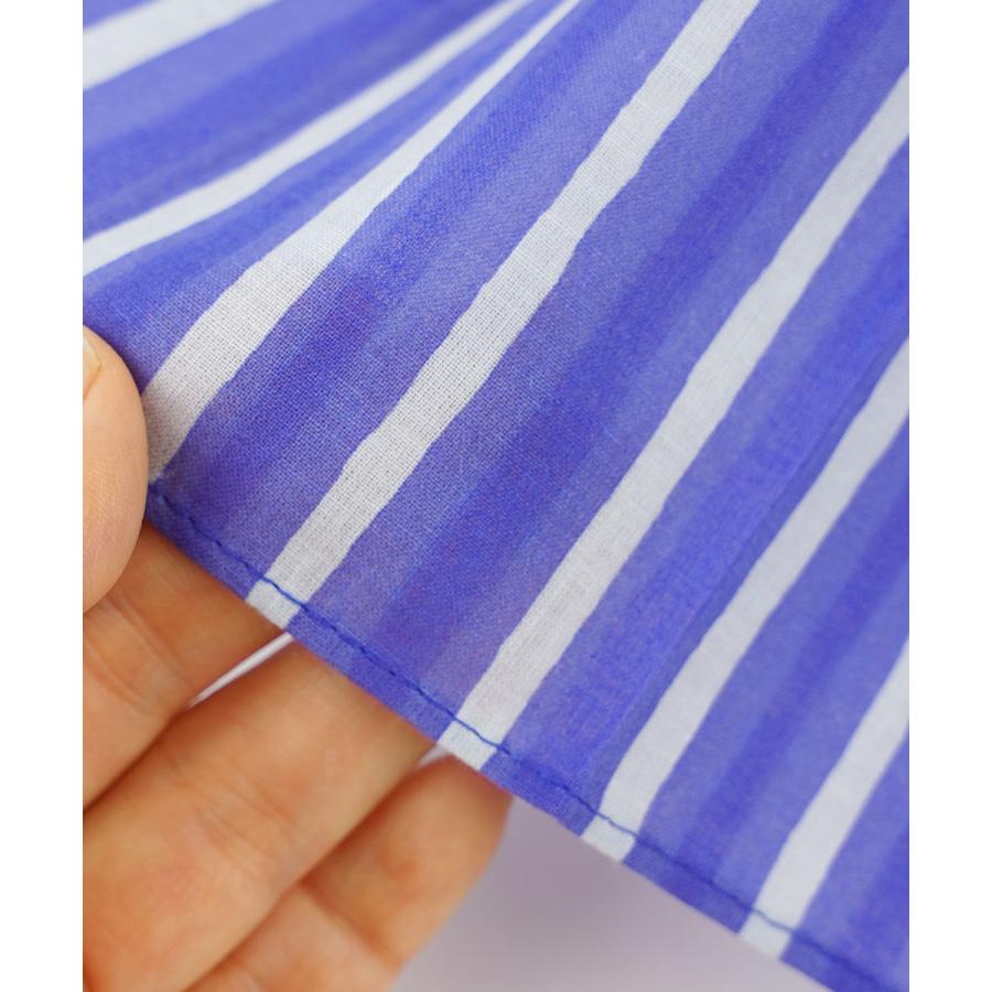 marimekko（マリメッコ） KIOSKI ASTRILLI PICCOLO SCARF marimekko