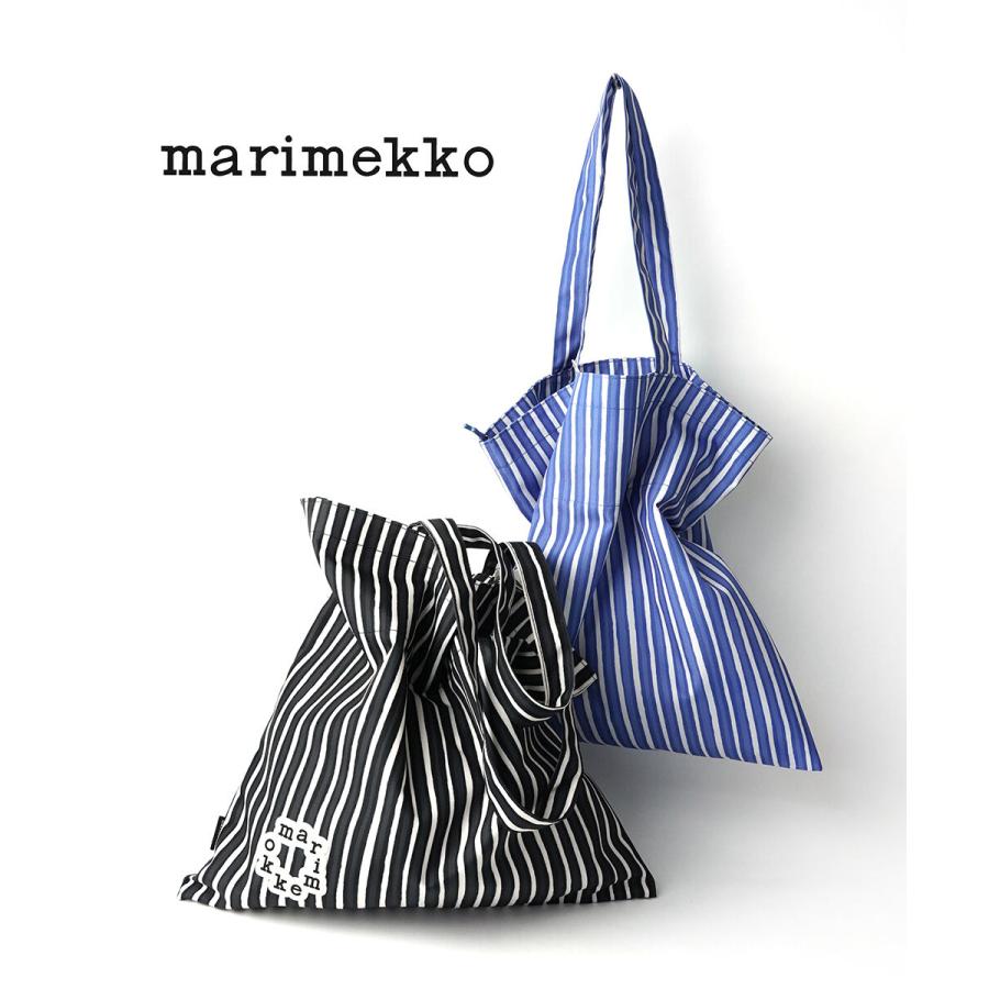 marimekko（マリメッコ） KIOSKI METKA PICCOLO marimekko 2026春夏