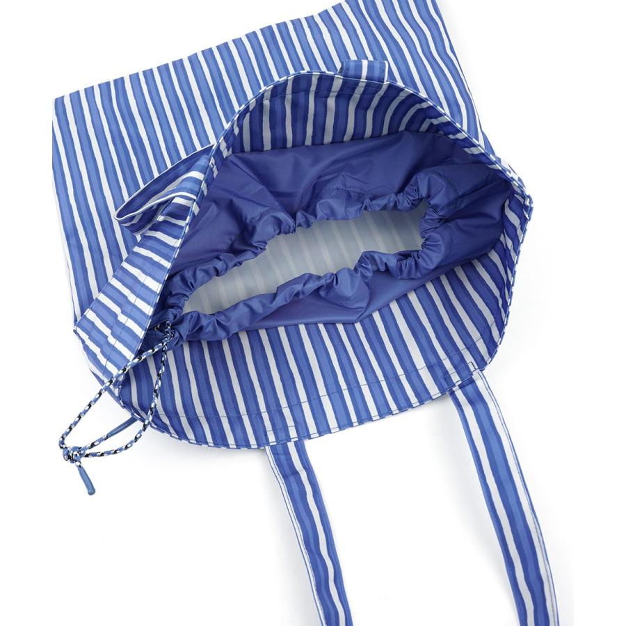 marimekko（マリメッコ） KIOSKI METKA PICCOLO marimekko 2026春夏