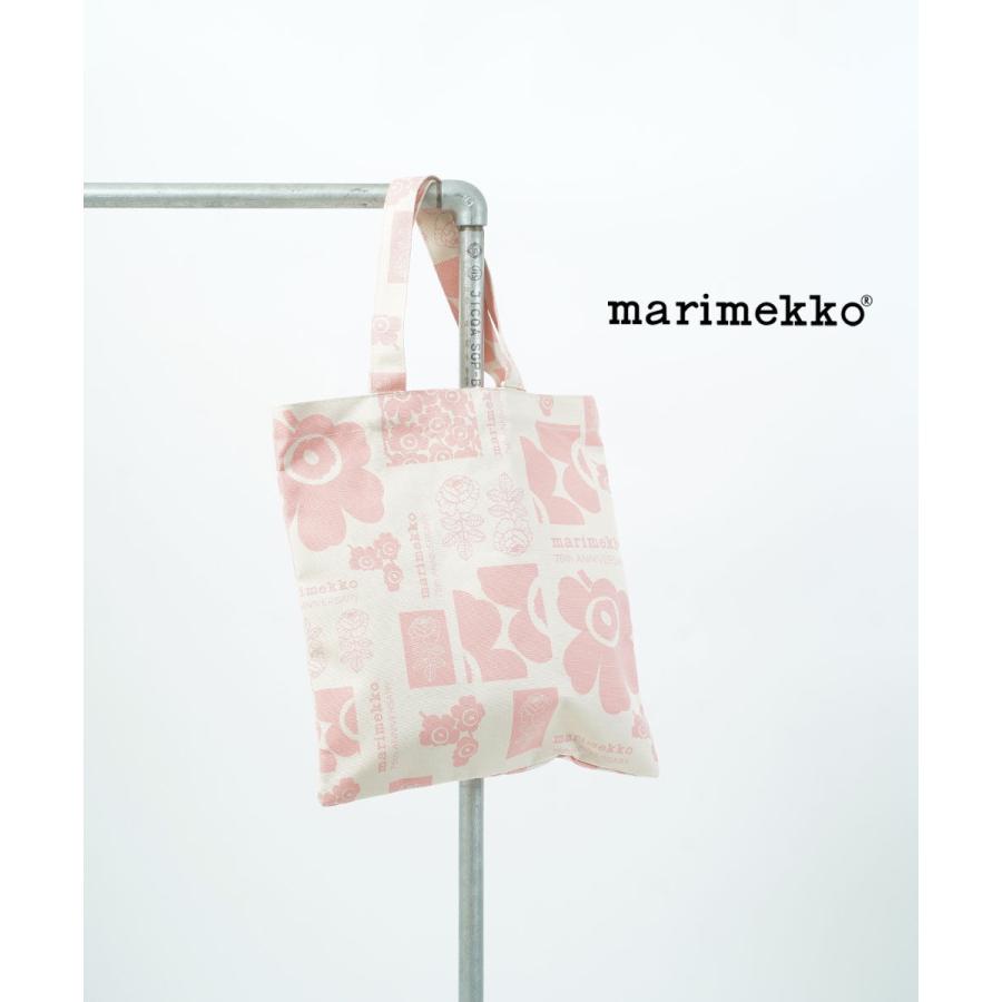 marimekko（マリメッコ） JE VANKKA 75TH ANNIVERSARY marimekko 2026