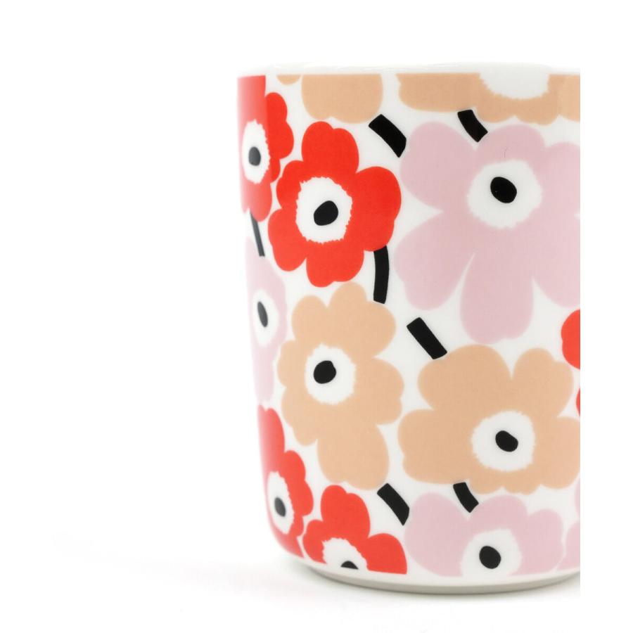marimekko（マリメッコ） PIKKUINEN UNIKKO MUG 2.5DL marimekko 2026