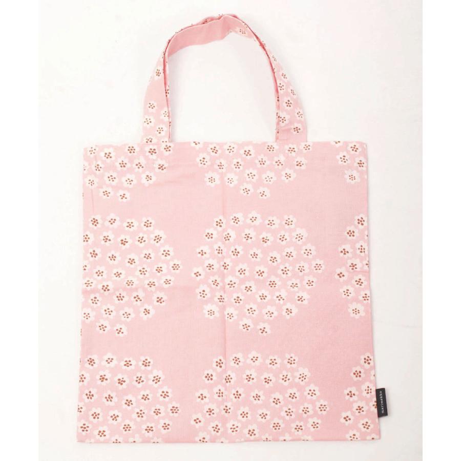 ★お値下げ★marimekko★マリメッコ★puketti★撥水加工★ marimekko（マリメッコ） PUKETTI BAG 33×32CM marimekko 2026春夏新作