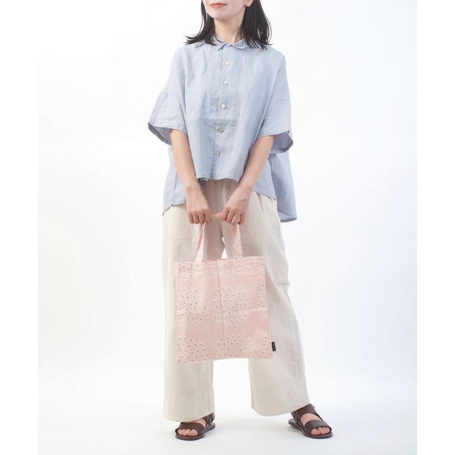 ★お値下げ★marimekko★マリメッコ★puketti★撥水加工★ marimekko（マリメッコ） PUKETTI BAG 33×32CM marimekko 2026春夏新作