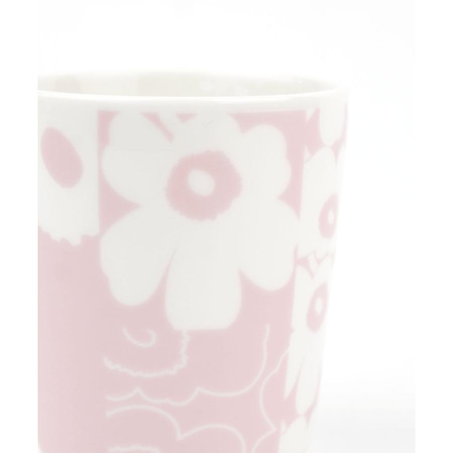 marimekko（マリメッコ） UNIKKO KOLLAASI MUG 2.5DL marimekko 2026