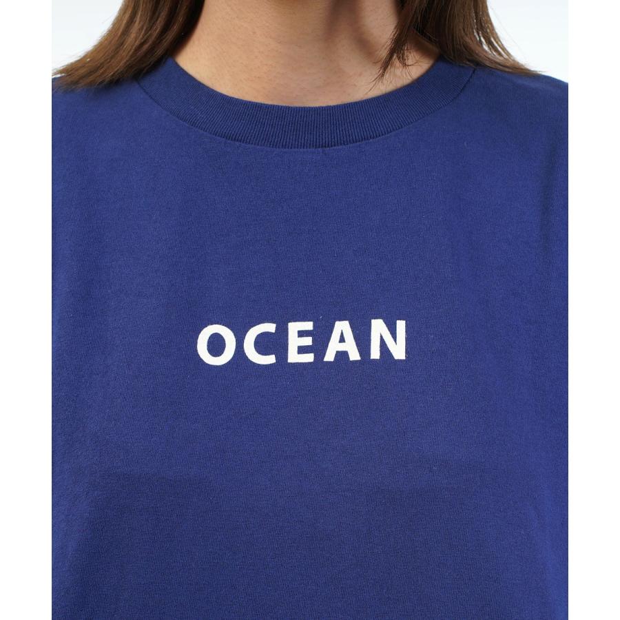 【タグ付き新品】快晴堂 海上がりTシャツ 快晴堂 カイセイドウ 海上がりUNI Tシャツ ベーシックフィット