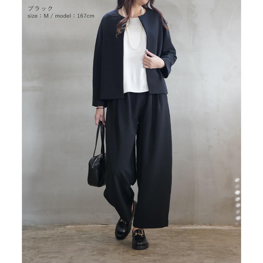 TRAVAIL MANUEL（トラバイユマニュアル） トラヴァイユマニュアル