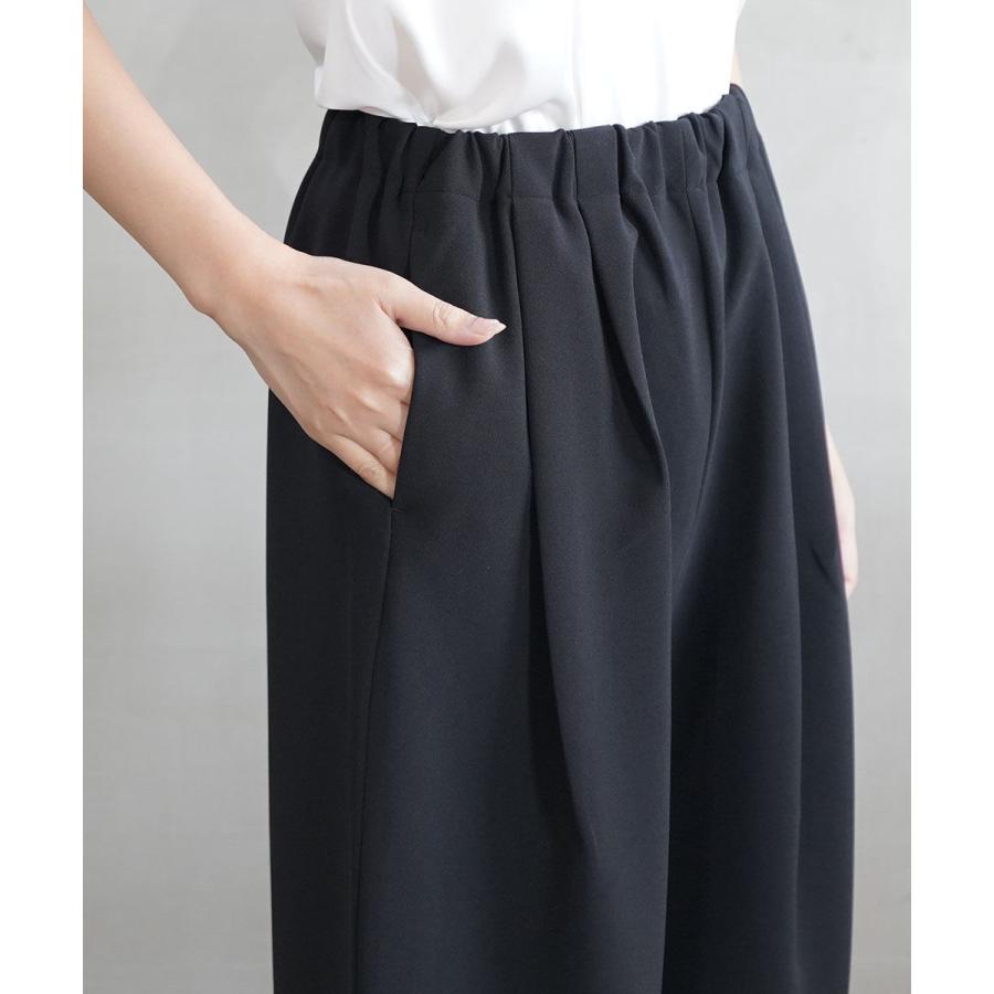 TRAVAIL MANUEL（トラバイユマニュアル） トラヴァイユマニュアル