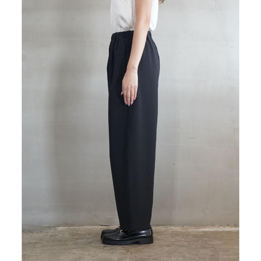 TRAVAIL MANUEL（トラバイユマニュアル） トラヴァイユマニュアル