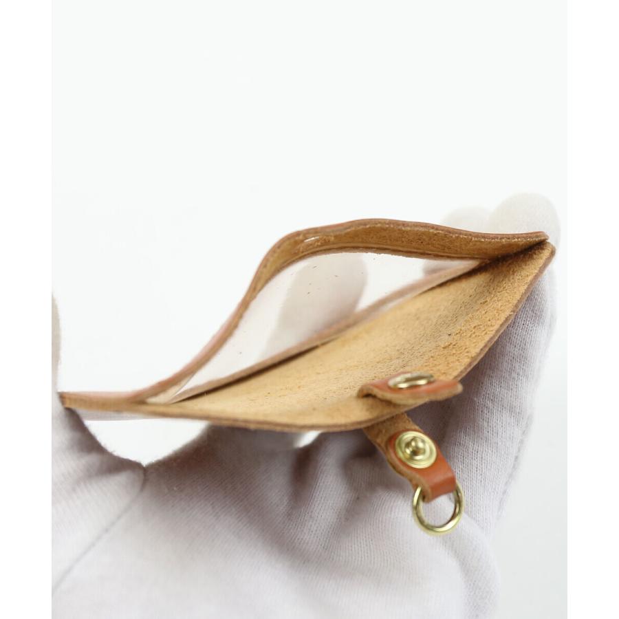 W126 蓋置 『義山 切子 蓋置』『星野工房 造』 共箱 茶道具 星野