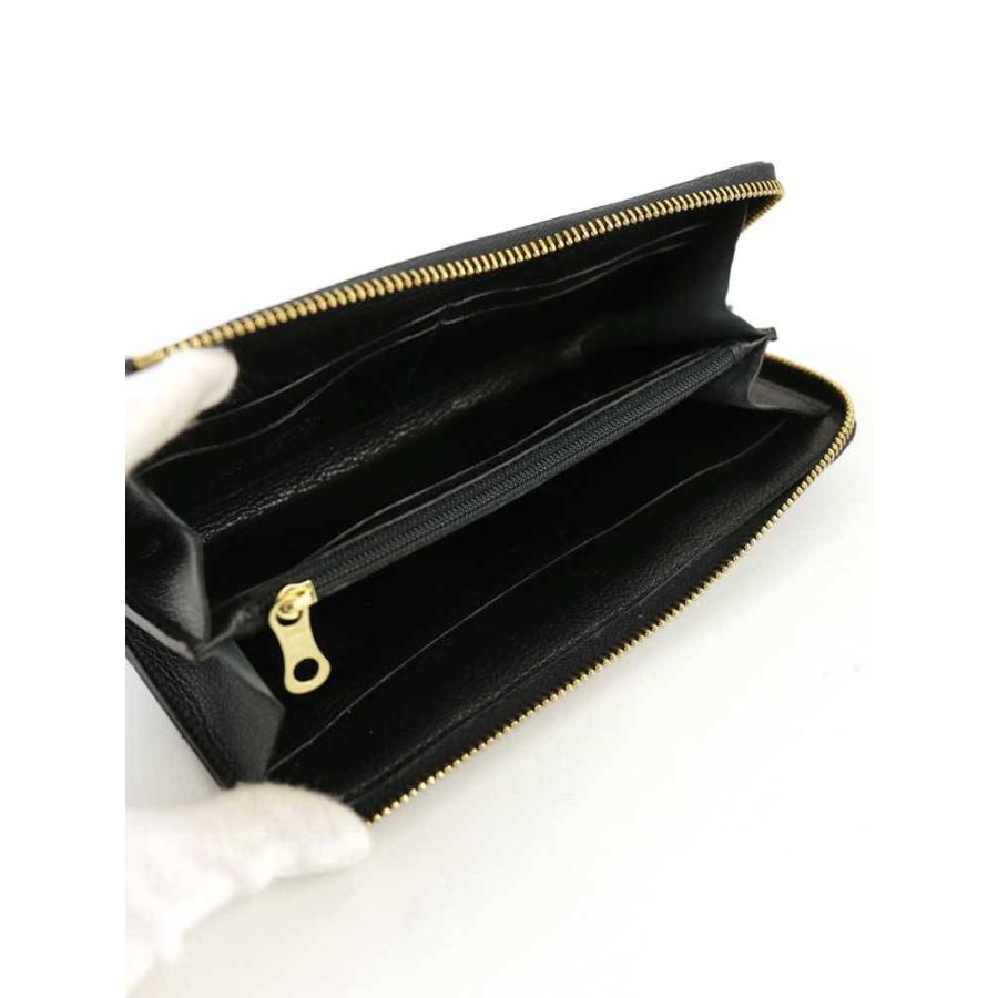 IL BISONTE イルビゾンテ 長財布 ロングウォレット レディース IL BISONTE イルビゾンテ 長財布 ロングウォレット レディース