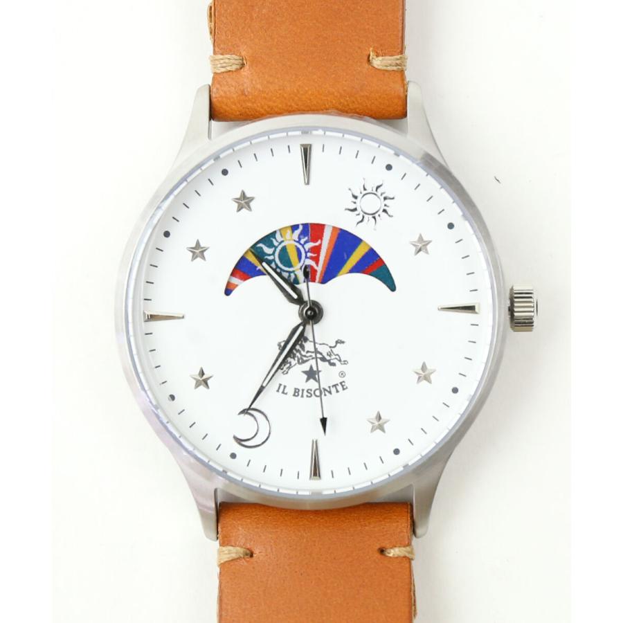 イルビゾンテ 腕時計 男女兼用 楽天市場】イルビゾンテ（男女兼用腕時計｜腕時計）の通販