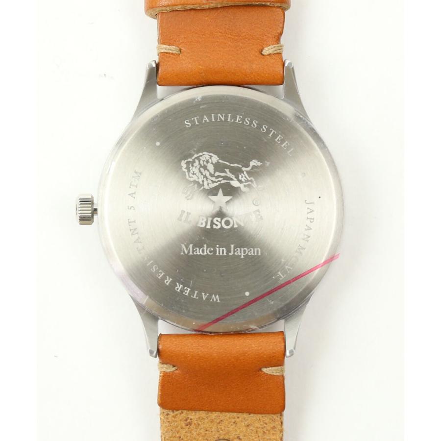 イルビゾンテ 腕時計 男女兼用 楽天市場】イルビゾンテ（男女兼用腕時計｜腕時計）の通販