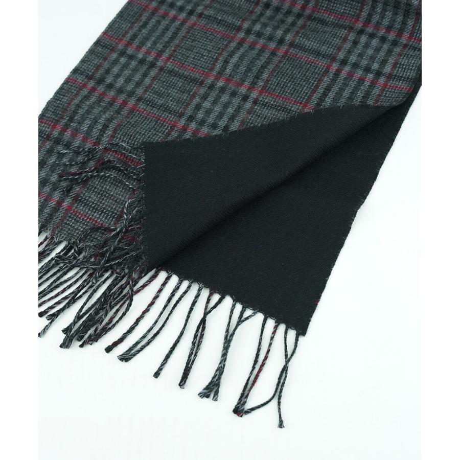 イルビゾンテ　マフラー geostyle_54192309481