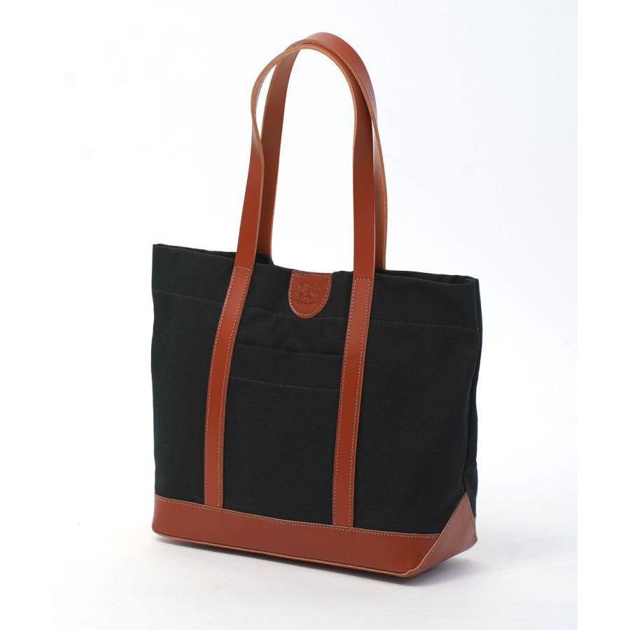 LOUIS VUITTON◇マレ_ダミエ・エベヌ_BRW/PVC/BRW LOUIS VUITTON◇マレ