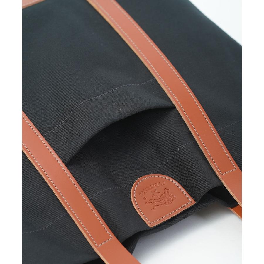 Paul Smith◇トートバッグ/--/BLK Paul Smith◇シティ/マルチ