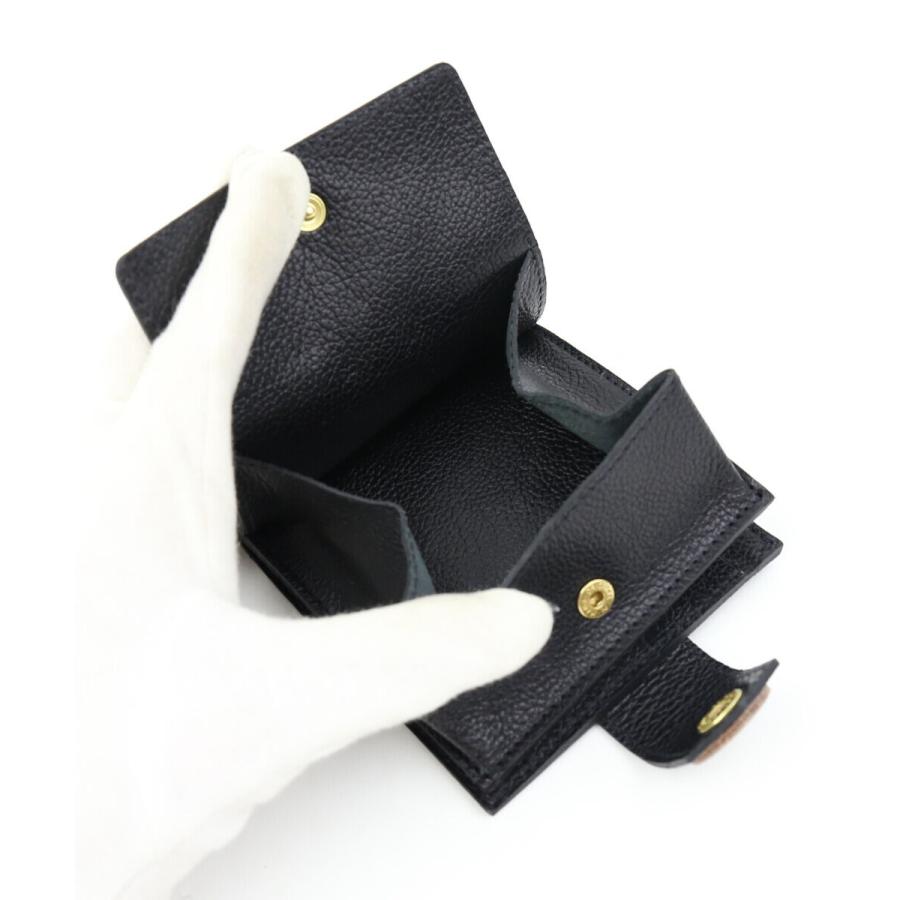 吊るし飾り 紅白 ご予約品※ 吊るし飾り 彩り9連 紅白・赤 2個 楽天市場