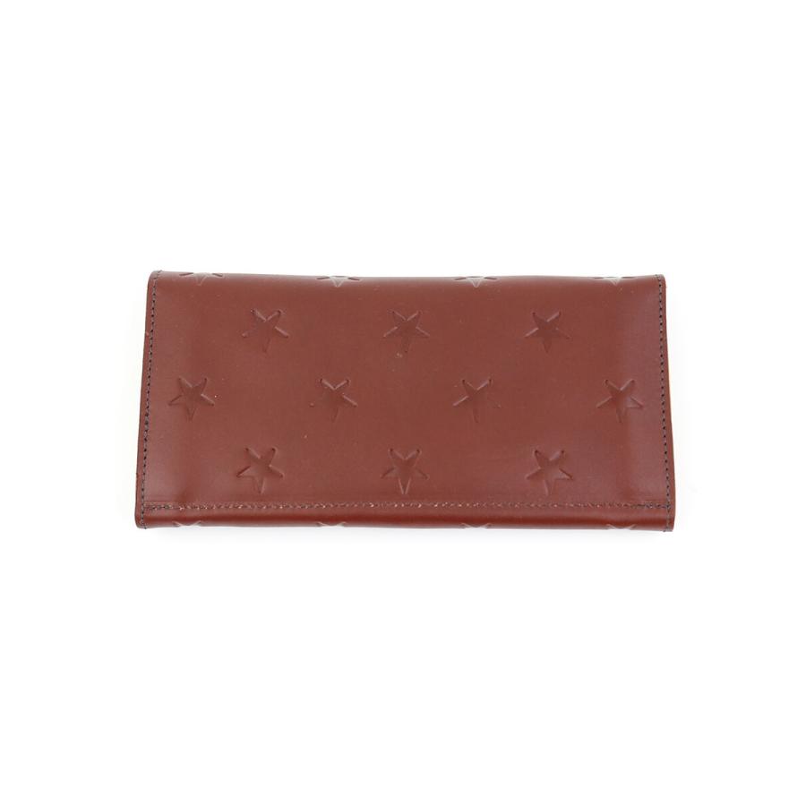 IL BISONTE（イルビゾンテ） 長財布 ロングウォレット レディース