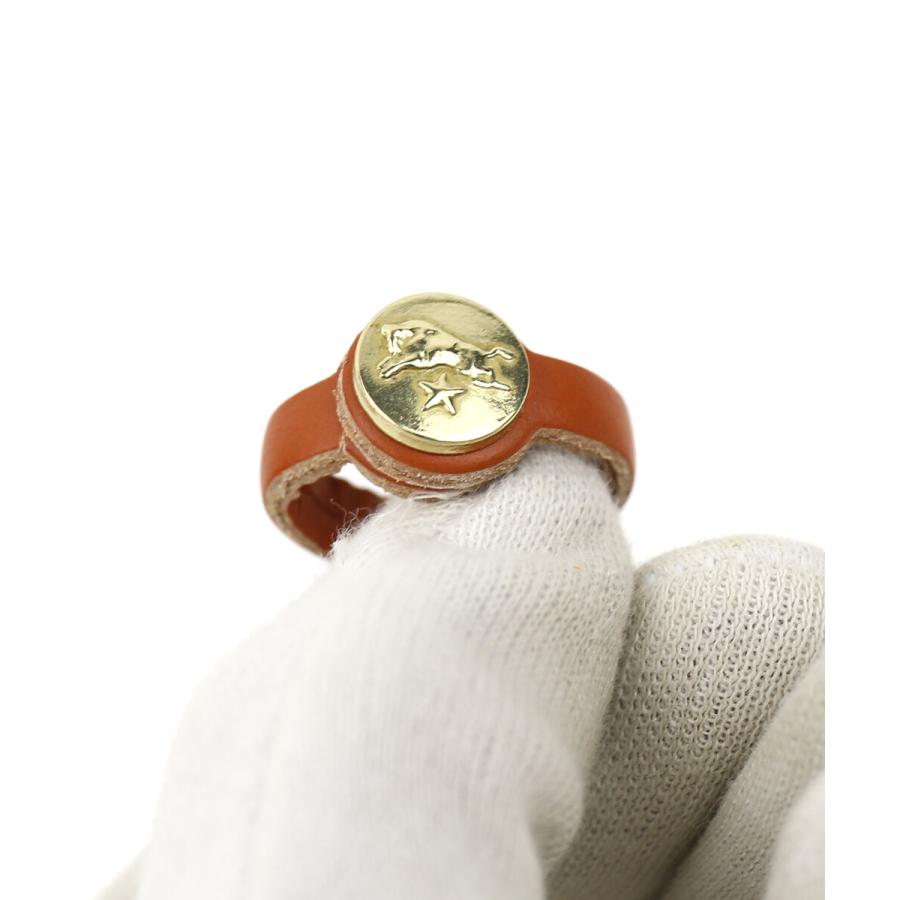 IL BISONTE イルビゾンテ リング レディース 国内正規品 メール便可能2