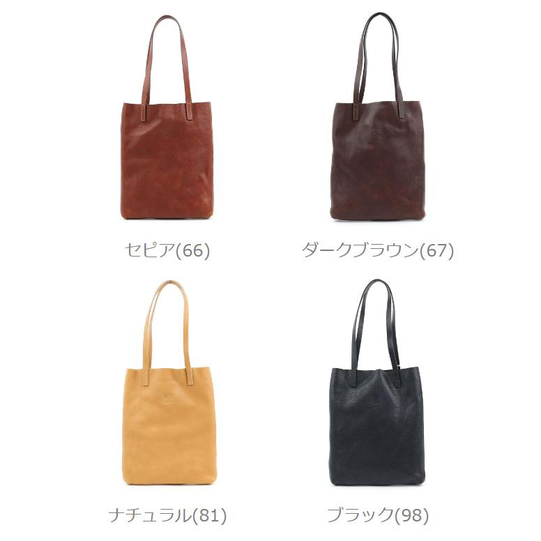 IL BISONTE イルビゾンテ トートバッグ ミニバッグ レディース IL BISONTE イルビゾンテ トートバッグ ミニバッグ レディース
