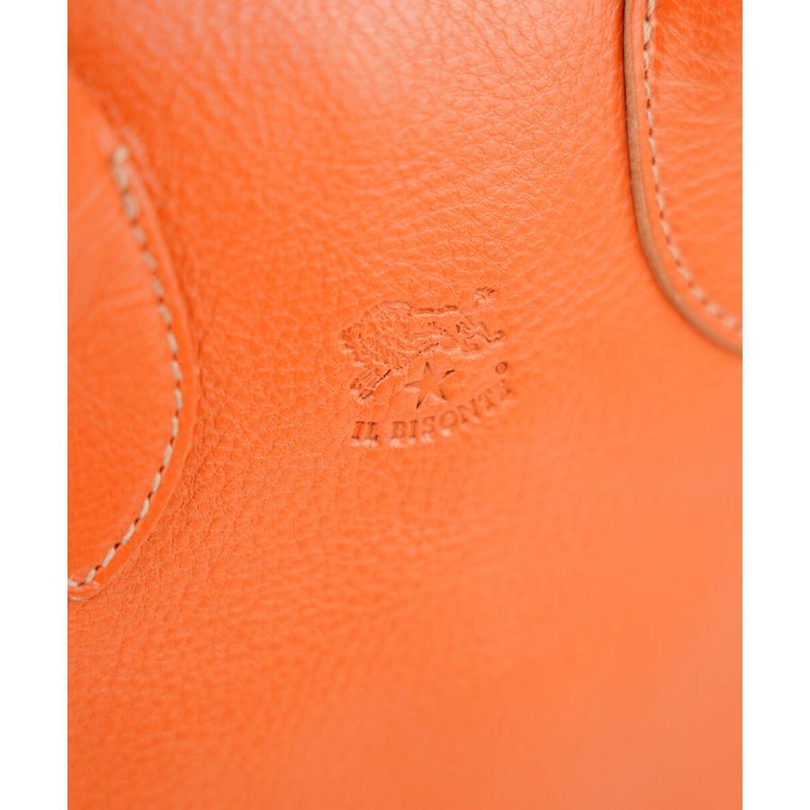 IL BISONTE（イルビゾンテ） ショルダーハンドバッグ レディース 国内