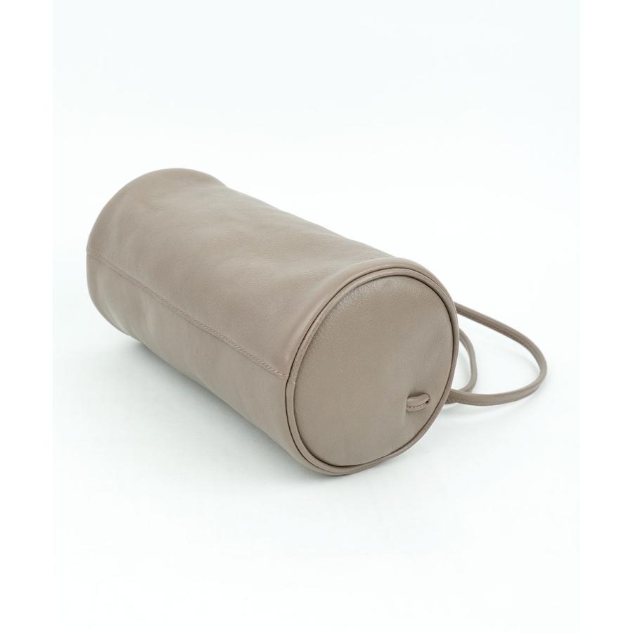 IL BISONTE（イルビゾンテ） クロスボディバッグ ショルダーバッグ