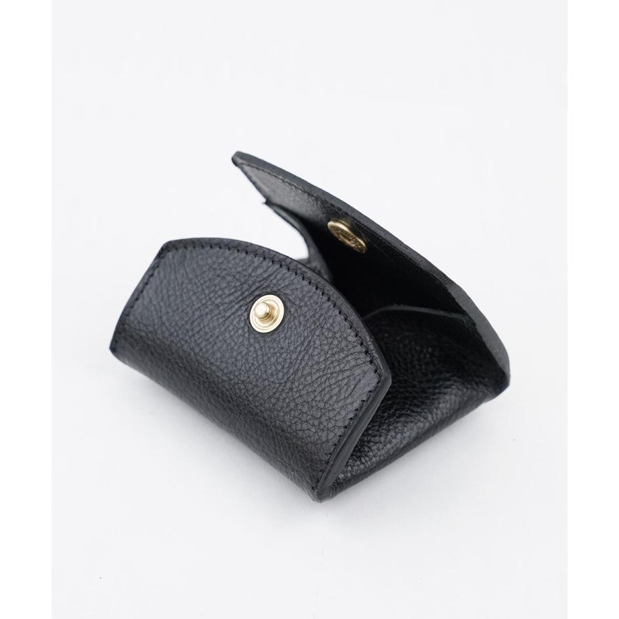 IL BISONTE パース　新品未使用 IL BISONTE（イルビゾンテ） コインパース 小銭入れ レディース メンズ
