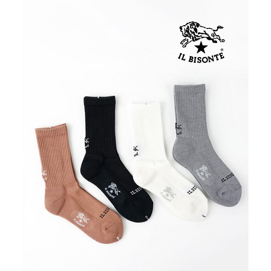 【期間限定値下げ中】fs/ny × IL BISONTE  シューズ 楽天市場】イルビゾンテ 雑貨小物 オペラシューズ 54_1_ 5442409161 IL