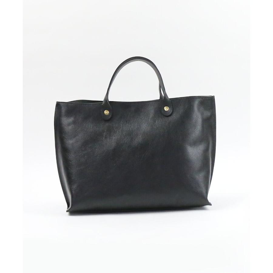 IL BISONTE（イルビゾンテ） トートバッグ ハンドバッグ レディース