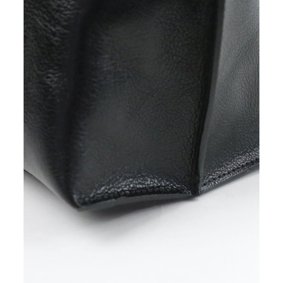 IL BISONTE（イルビゾンテ） トートバッグ ハンドバッグ レディース