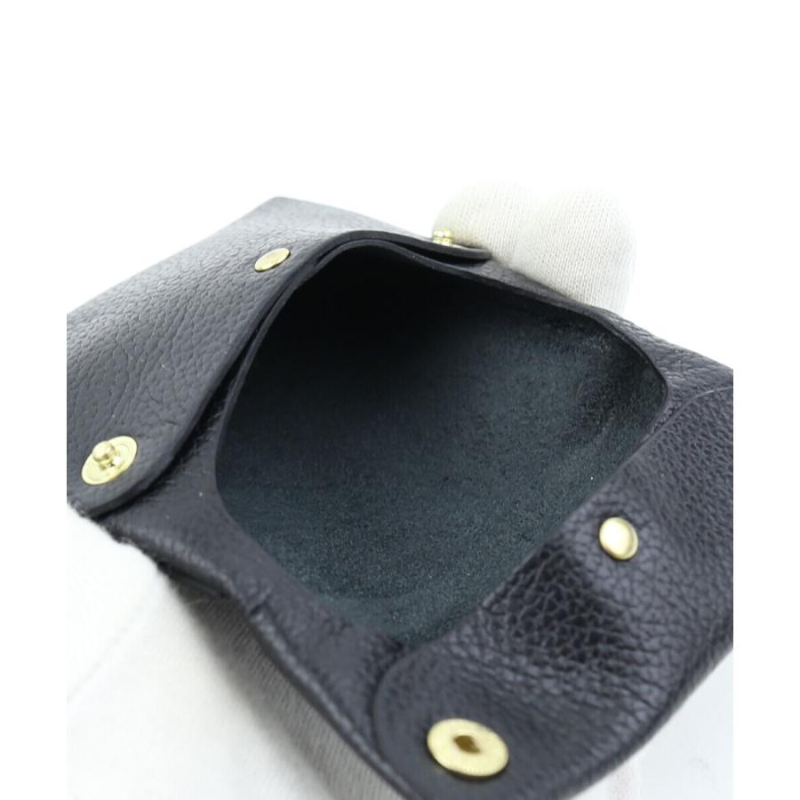 IL BISONTE（イルビゾンテ） コインパース 小銭入れ レディース メンズ