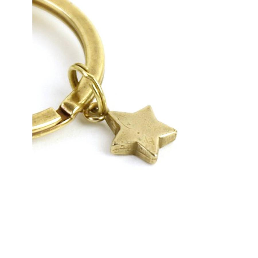 正規品.IL BISONTE(イルビゾンテ) レザーメッシュキーホルダー・5452404150・0061601【メール便可能3】    父の日    レディース メンズ 男性 女性 誕生日プレゼント ギフト 新品 IL BISONTE（イルビゾンテ） レザー メッシュ キーホルダー