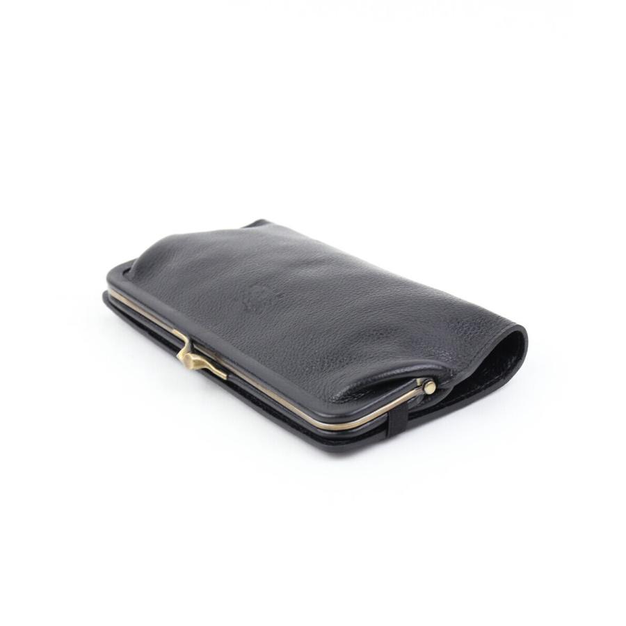 イルビゾンテ 長財布 ロングウォレット IL BISONTE レディース メンズ 国内正規品 | IL BISONTE | 12