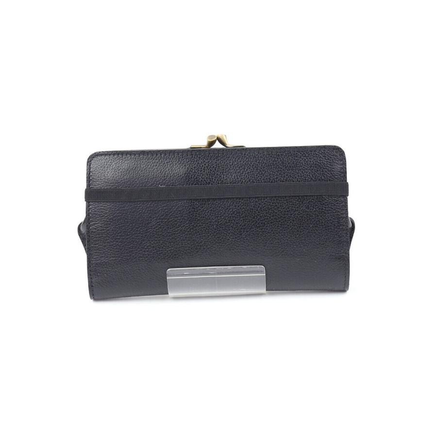 イルビゾンテ 長財布 ロングウォレット IL BISONTE レディース メンズ 国内正規品 | IL BISONTE | 13