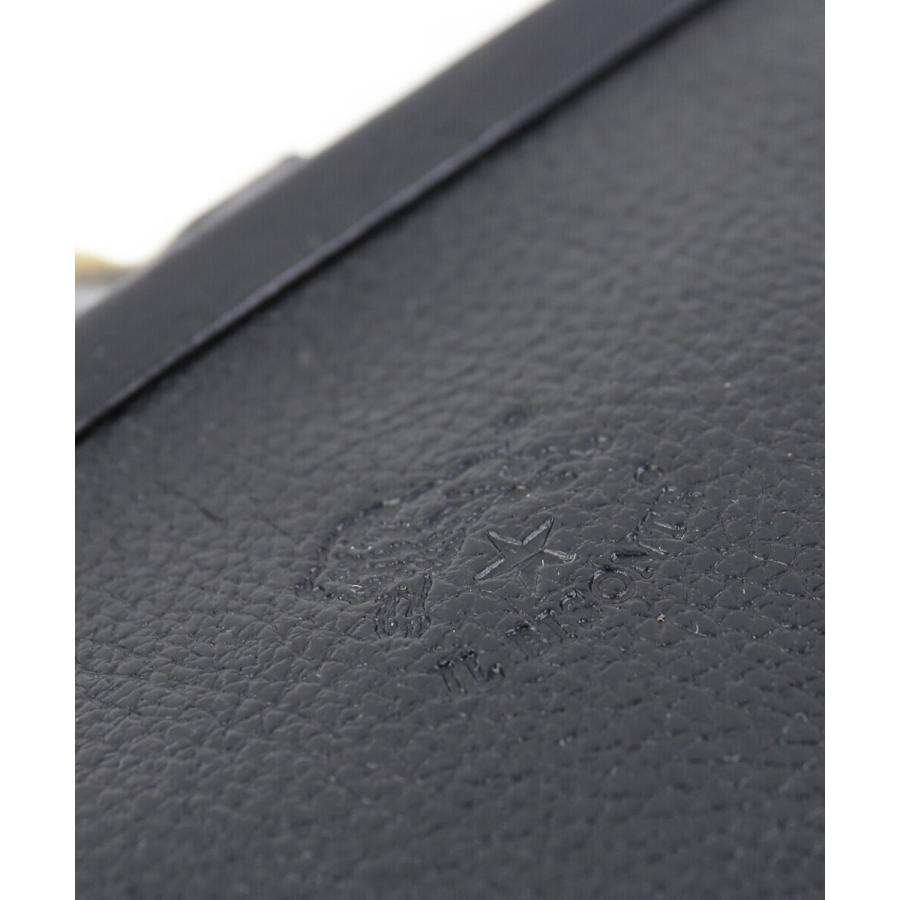 イルビゾンテ 長財布 ロングウォレット IL BISONTE レディース メンズ 国内正規品 | IL BISONTE | 14