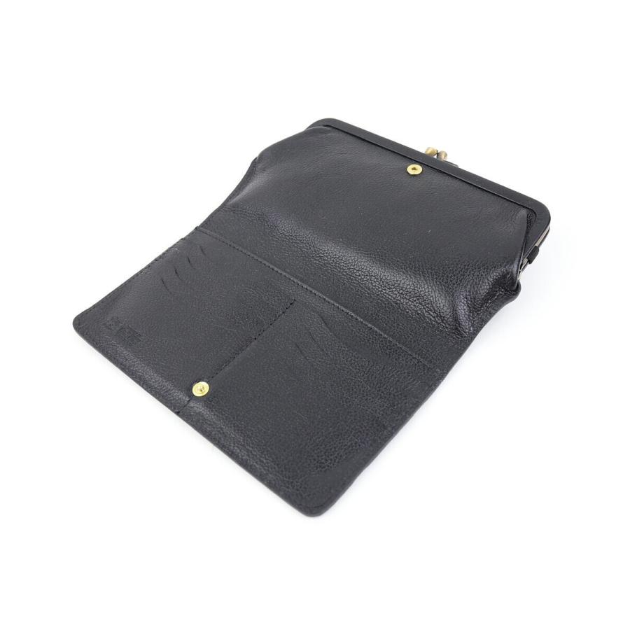 イルビゾンテ 長財布 ロングウォレット IL BISONTE レディース メンズ 国内正規品 | IL BISONTE | 15